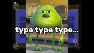 @Thyst0502  ADDED ME IN GEOMETRY DASH