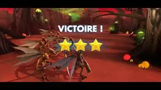 feat Geonosiens secteur 5