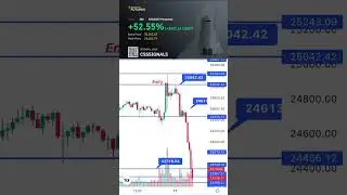 Bitcoin 25000$ 🤩🤩🤩| 