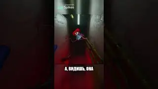 МАМА ПРИШЛА ПОЗНАКОМИТЬСЯ