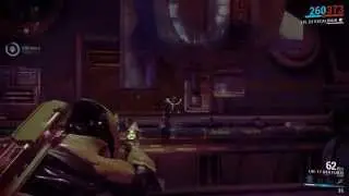 Daijinxcv - Plays Warframe #7