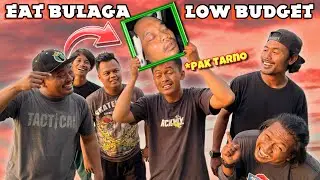 Acara Tv Tebak Siapa Atau Apa Aku Bikin Bingung Sore Hari