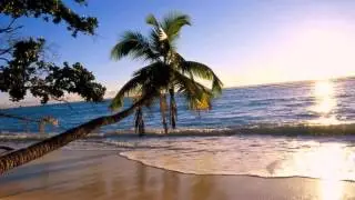 Liindas paisagens