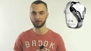 Самая большая грудь