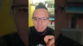 Invitación al curso: Intuición Matemática de las Redes Neuronales para Princiciantes Absolutos