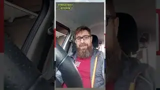 Проект Монополия Бизнес (Как там?)