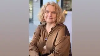 1.Семинар Освобождение Предков.2.Цигун - ретрит с Мастером.