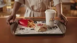 Your Loyalty Rewarded