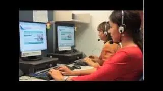 ORIENTATE, Ayuda psicologica en linea ( Spot Comercial)
