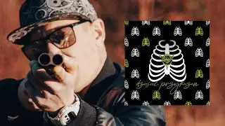 ŻeBro - Dziesięć Przykazań (Official Video)