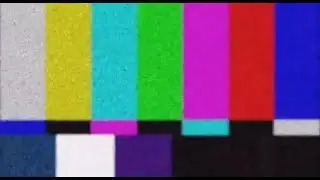 Efek TV RUSAK untuk edit vidio YouTube|| Syntia Pitaloka