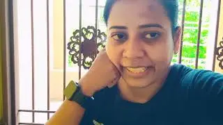 halt kharab ho gyi hai