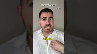 PART 2! Das Internet ist ein verstörender Ort! 