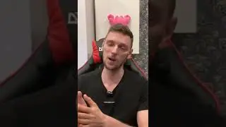 Лайфхак авито в услугах 