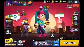 Supercell duy sesimizi 