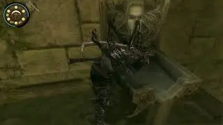 Drink Cancel