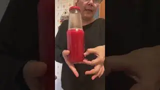 Böbrek Dengesi Çalışması 1.gün