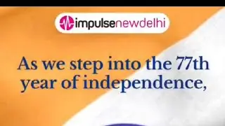 Freedom is the soul of our country! Let’s hear from the people, what independence means to them.
