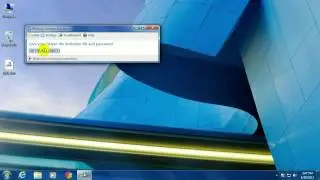 Tech Support: How to use Windows Remote Assistance
