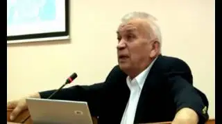 Россия на новом этапе глоболизации  Зазнобин В М Makroskop