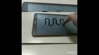 #лайфхак