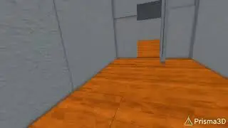 кусочек трейлера игры V2