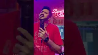 O mahi Classical Verse 🥰