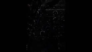 SoundSaw by Igor Vasiliev Doing Distorted Drums 