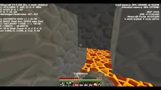 Minecraft | NationCraft | Ep.5: The Insults continue