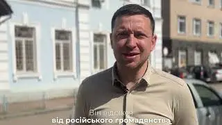 ДМС хоче "витурити" кіборга, захисника Донецького аеропорту, до Росії