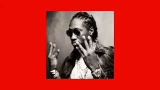 [FREE] "NECKLACE" | Future • 10Fifty • Type Beat 2024