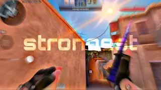 #orinokou | ТАКОГО АИМА ТЫ ЕЩЕ НЕ ВИДЕЛ🎯📲 | standoff2 highlights