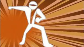 Dumaguete Adventure Marathon Teaser
