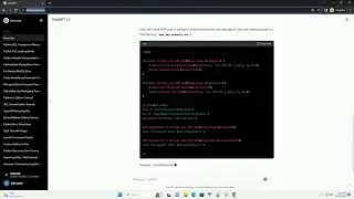 Python AES 256 CBC equivalent from PHP