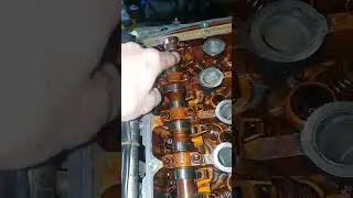 5 февраля 2023 г.