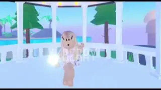 If I get 100 subs before july 4th ill do a singing reveal!!💓🫣 (Closed)