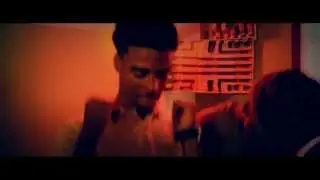 Designer-Montapolo Ft Forever Rich Kap,Flight And Young Rich