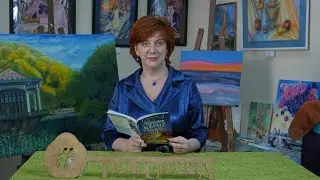 Проделки Морозика и одеялко для Осени