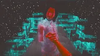 Cyberpunk 2077 ( - The Temperance Ending - )