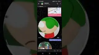 савелий одолел семью брофловски.mp4