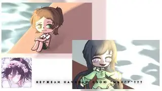 Это манга что-ли?