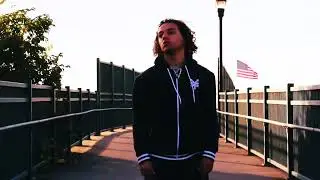 TELLALI - #Nostalgia (Music Video Trailer)