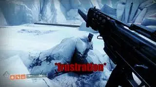 Best Part of Destiny 2's 30th Anniversary