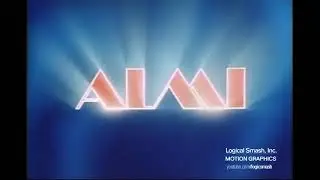 ALMI TELEVISION