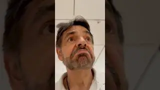 Este museo está de 🥚🥚