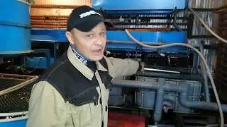 ПОНЯТНО что ничего НЕ ПОНЯТНО