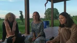Путь в практике йоги. Рассказы отзывы моих учеников. 8 июня 2021