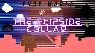 [FNaFW/SFM/COLLAB] 