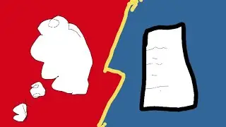 Импровизация или сценарий?