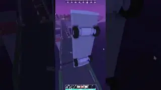The BEST GLITCH In Apoc 2! - Apocalypse Rising 2